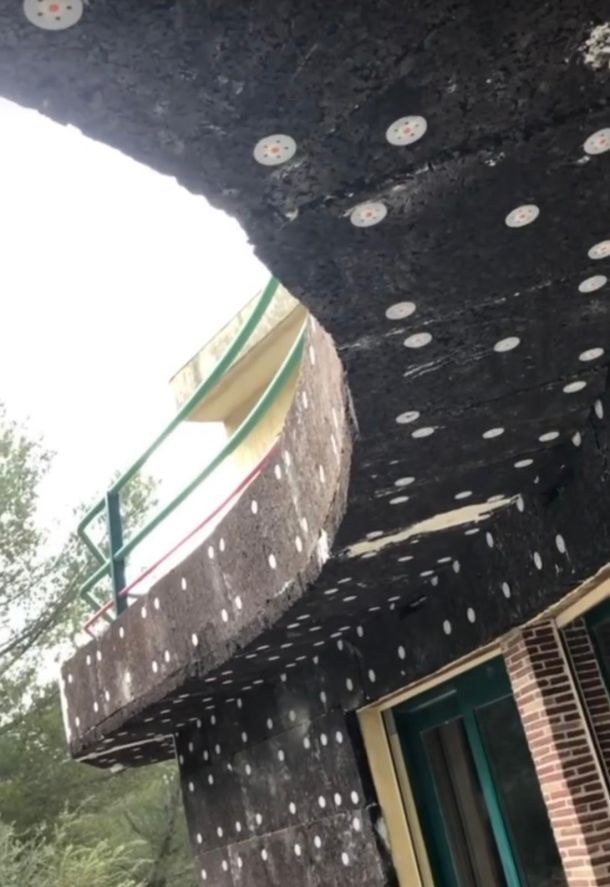 PHOTO-2026-01-26-18-45-42