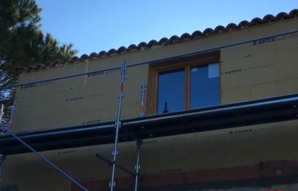 PHOTO-2026-01-26-19-26-01(4)