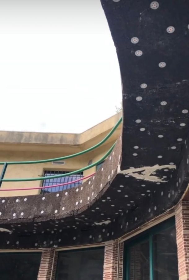 PHOTO-2026-01-26-18-45-43(3)