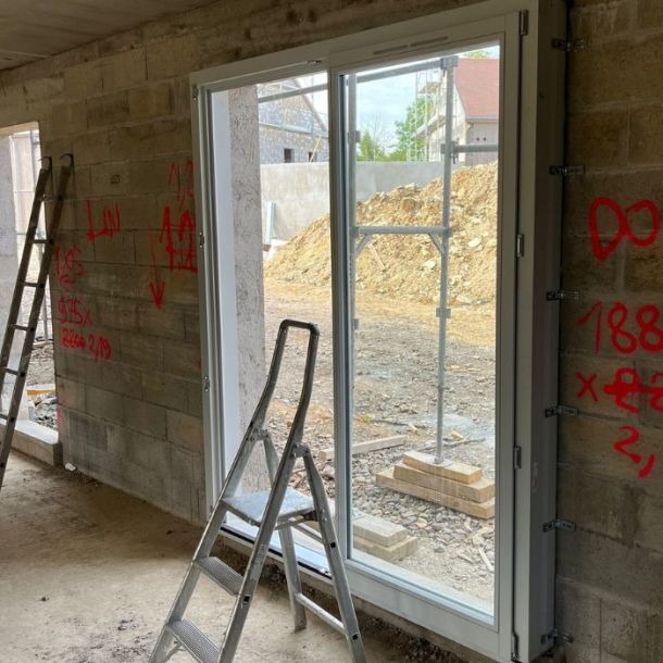 Renovation-Fenetres-700x700