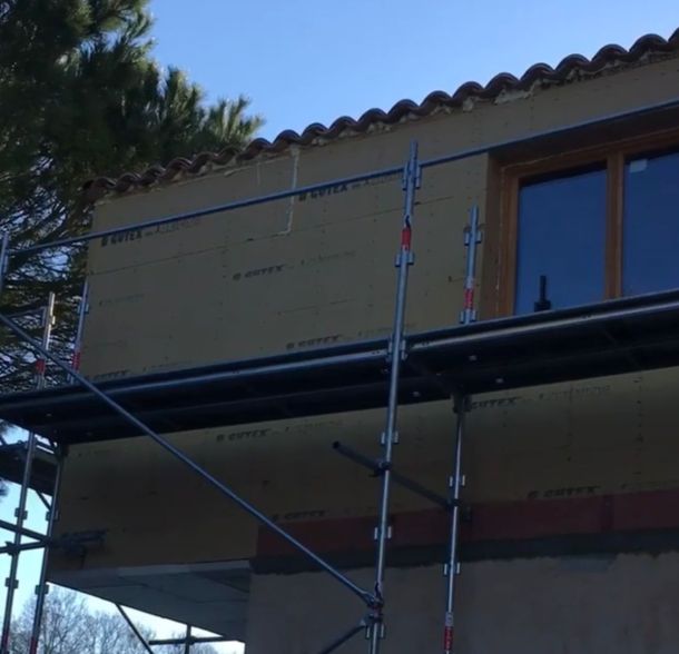 PHOTO-2026-01-26-19-26-01(5)