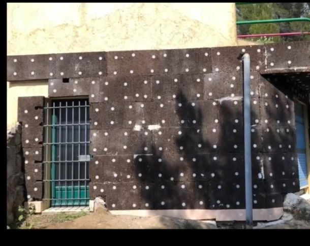 PHOTO-2026-01-26-18-45-41(3)