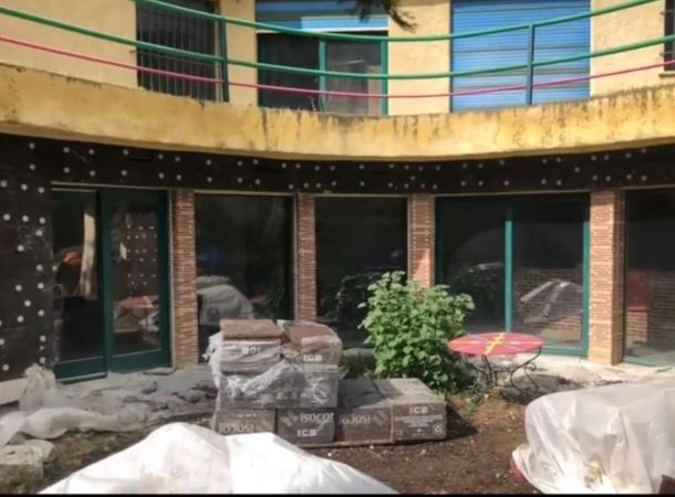 PHOTO-2026-01-26-18-45-41(6)