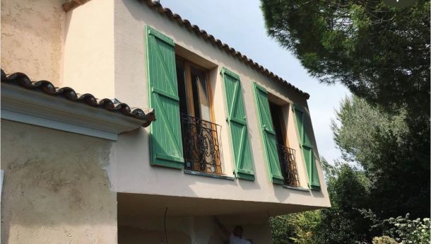 PHOTO-2026-01-26-19-26-02(2)