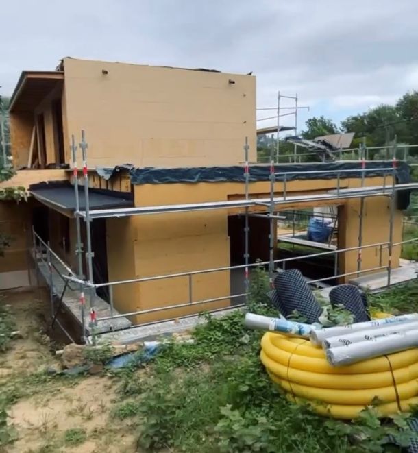 PHOTO-2026-01-26-19-26-02(3)