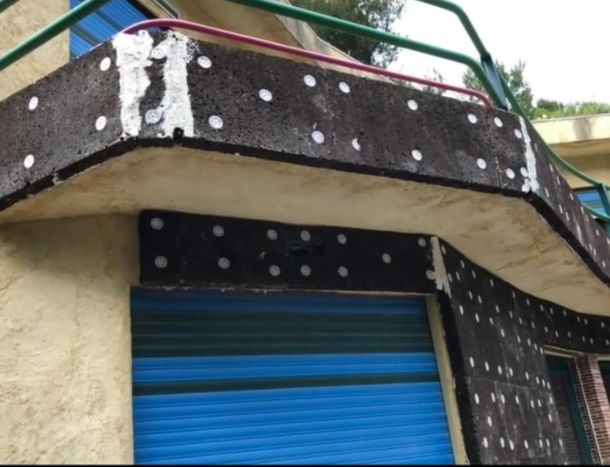 PHOTO-2026-01-26-18-45-42(6)