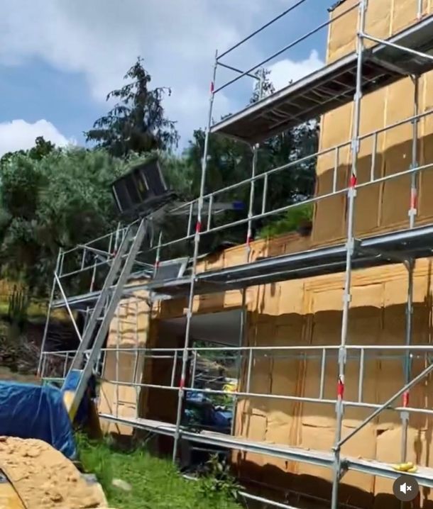 PHOTO-2026-01-26-18-45-41(5)