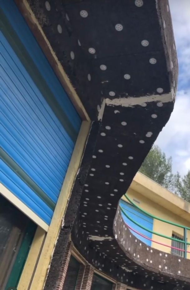 PHOTO-2026-01-26-18-45-42(2)