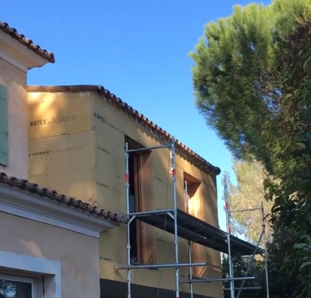 PHOTO-2026-01-26-19-26-02(1)