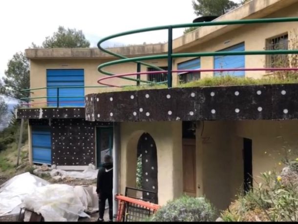 PHOTO-2026-01-26-18-45-42(5)