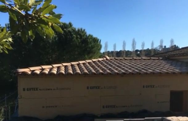 PHOTO-2026-01-26-19-26-01