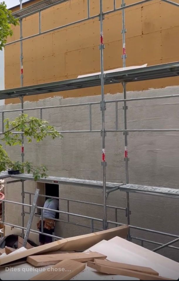 PHOTO-2026-01-26-19-26-02(4)