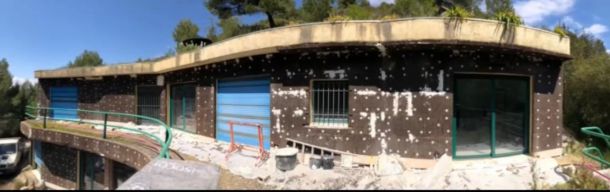 PHOTO-2026-01-26-18-45-42(7)