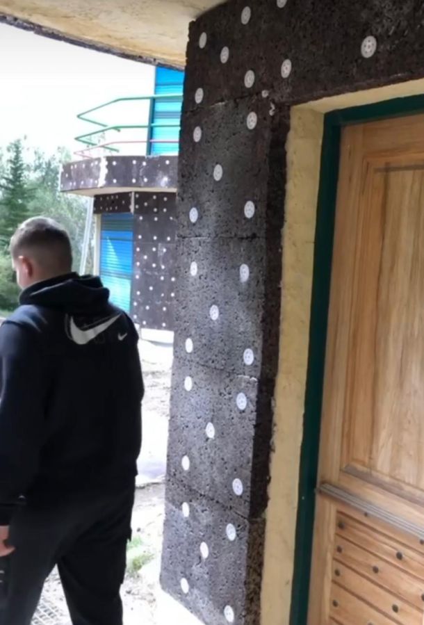 PHOTO-2026-01-26-18-45-42(1)