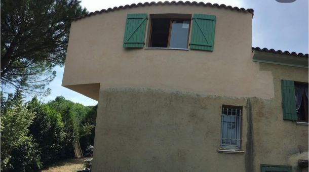 PHOTO-2026-01-26-19-26-02