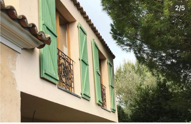 PHOTO-2026-01-26-19-26-01(2)