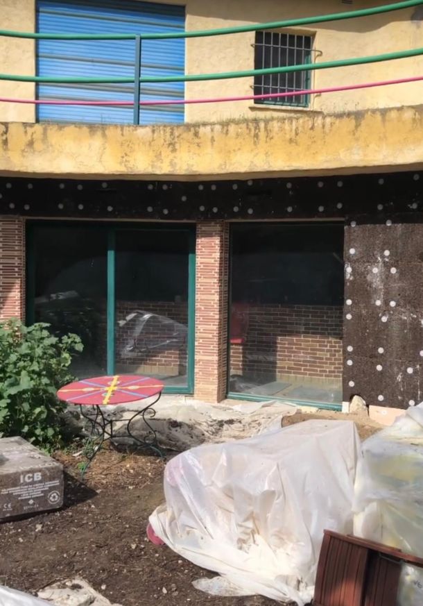 PHOTO-2026-01-26-18-45-43(1)