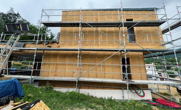 PHOTO-2026-01-26-18-45-42(4)