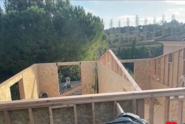 PHOTO-2026-01-26-19-26-00