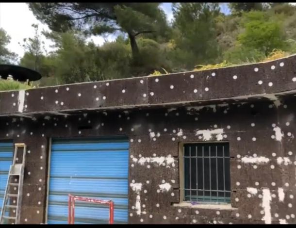 PHOTO-2026-01-26-18-45-40