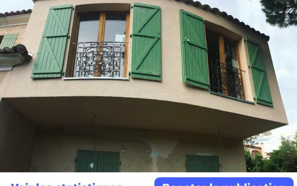 PHOTO-2026-01-26-19-26-01(1)