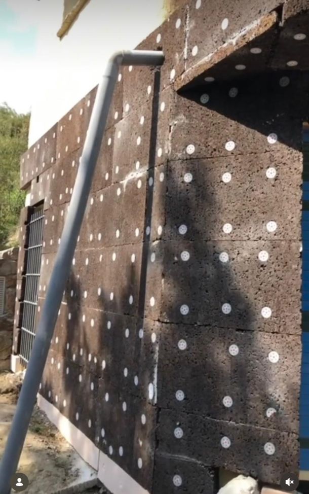 PHOTO-2026-01-26-18-45-41(1)