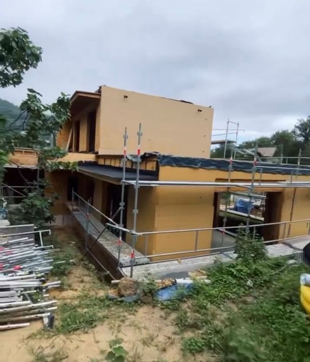 PHOTO-2026-01-26-19-26-02(5)