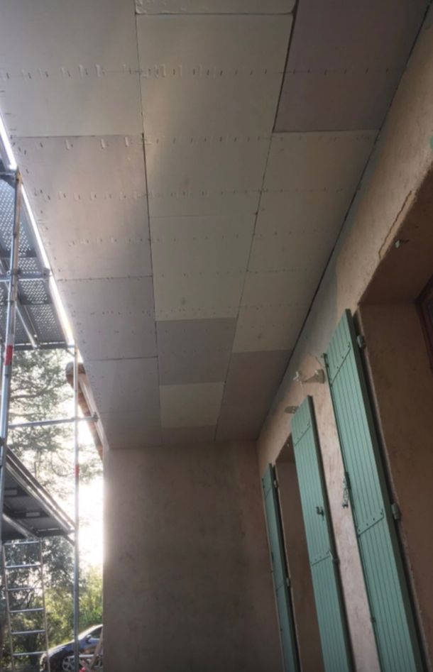 PHOTO-2026-01-26-19-26-01(3)