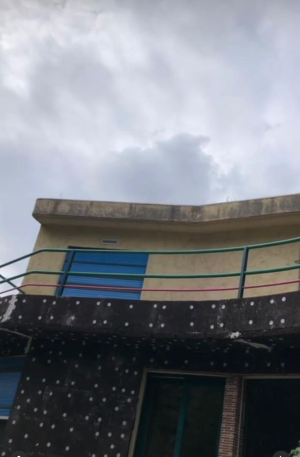 PHOTO-2026-01-26-18-45-42(3)