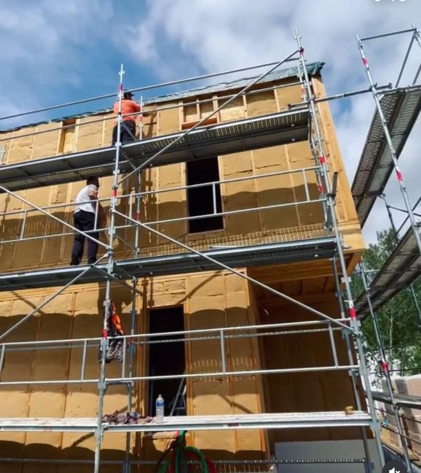 PHOTO-2026-01-26-18-45-43