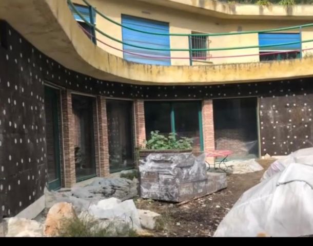 PHOTO-2026-01-26-18-45-43(4)