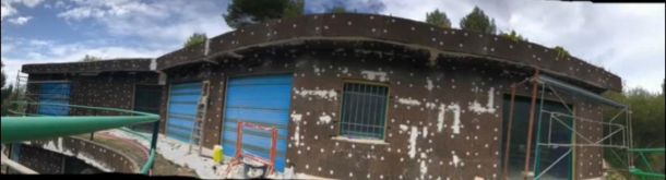 PHOTO-2026-01-26-18-45-40(1)